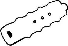WILMINK GROUP wg1006512 -